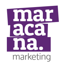 Maracana Marketing